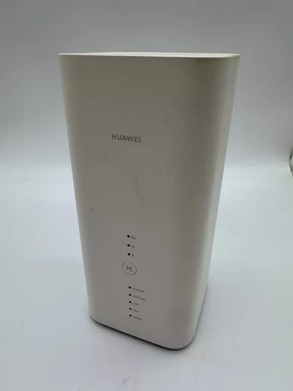 ROUTER HUAWEI ROUTER 3 PRIME B818-263 KOMPLET