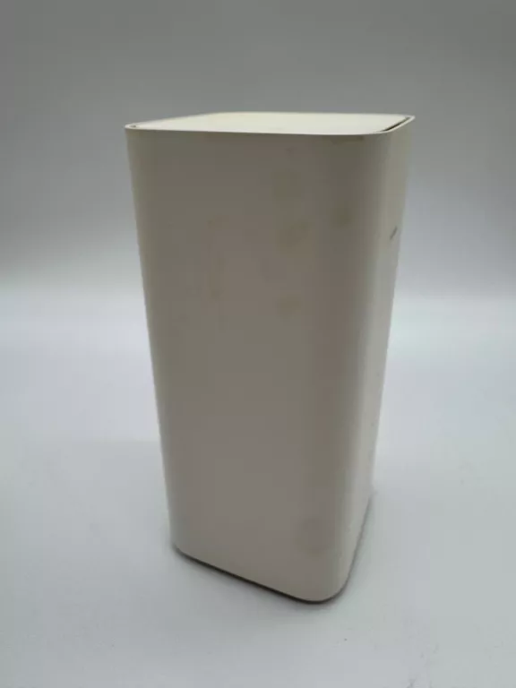 ROUTER HUAWEI ROUTER 3 PRIME B818-263 KOMPLET