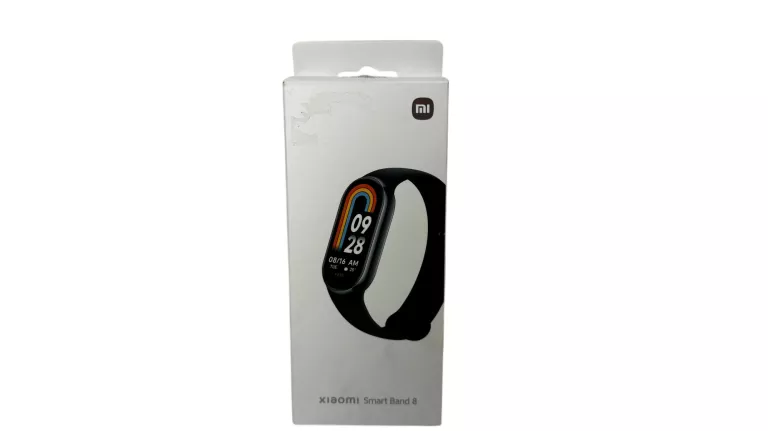 smartwatch-xiaomi-smartband-8-komplet-stan-bardzo-dobry-toszecka-331-gliwice-g1