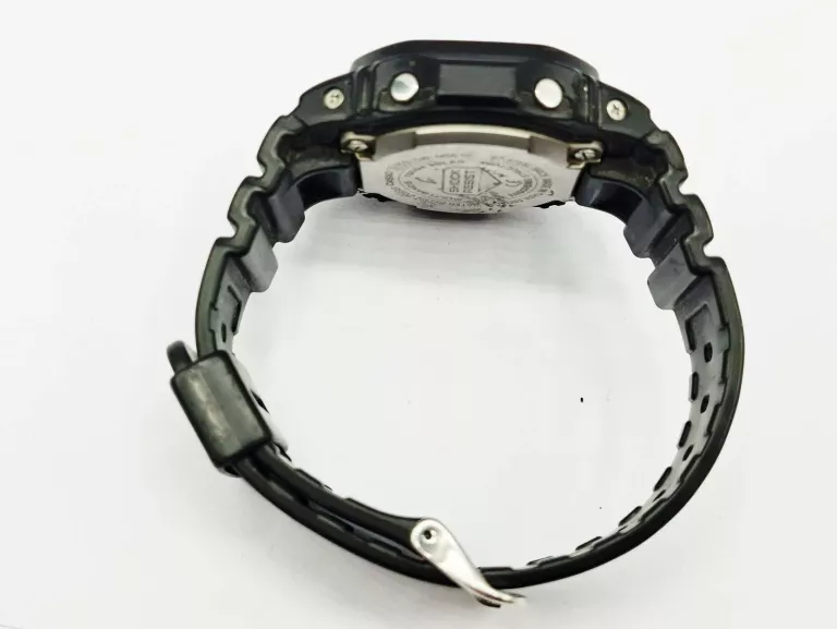 zegarek-casio-g-shock-though-solar-3159-at-okazja-at-material-paska-129219-3