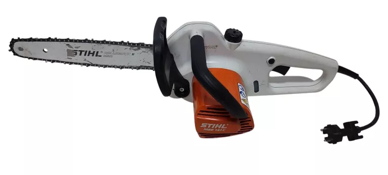 PIŁA STIHL MSE-141 C