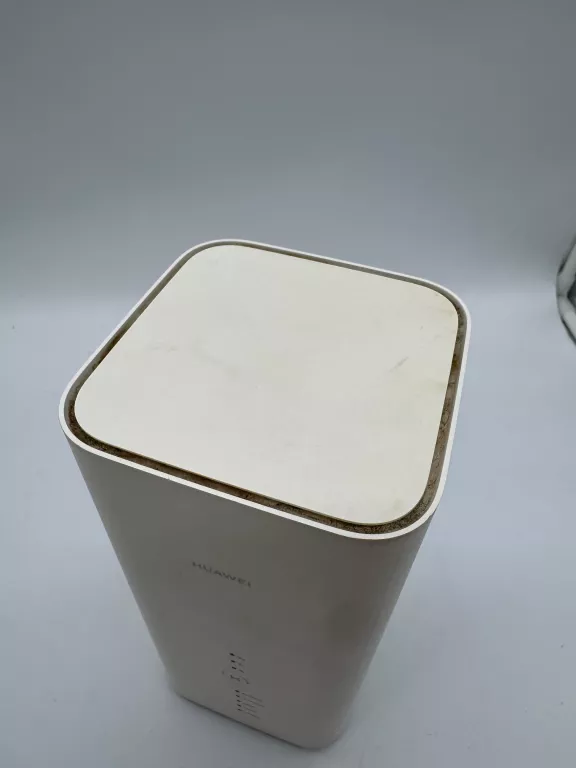 ROUTER HUAWEI ROUTER 3 PRIME B818-263 KOMPLET