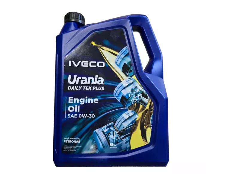 olej-silnikowy-petronas-urania-daily-tek-plus-5-l-0w-30-ostrowskiego-1-wroclaw