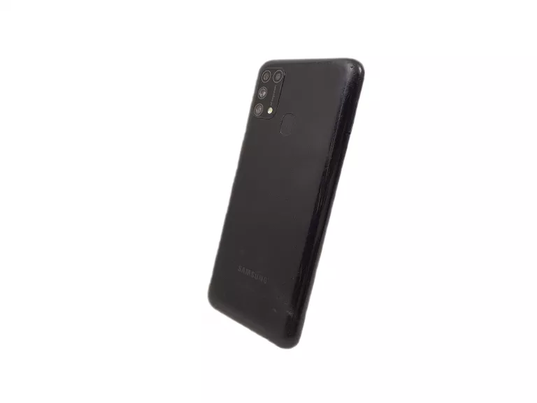 telefon-samsung-galaxy-m31-6-gb-64-gb-czarny-opis-piastowska-19-wroclaw