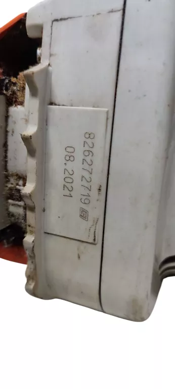 PIŁA STIHL MSE-141 C