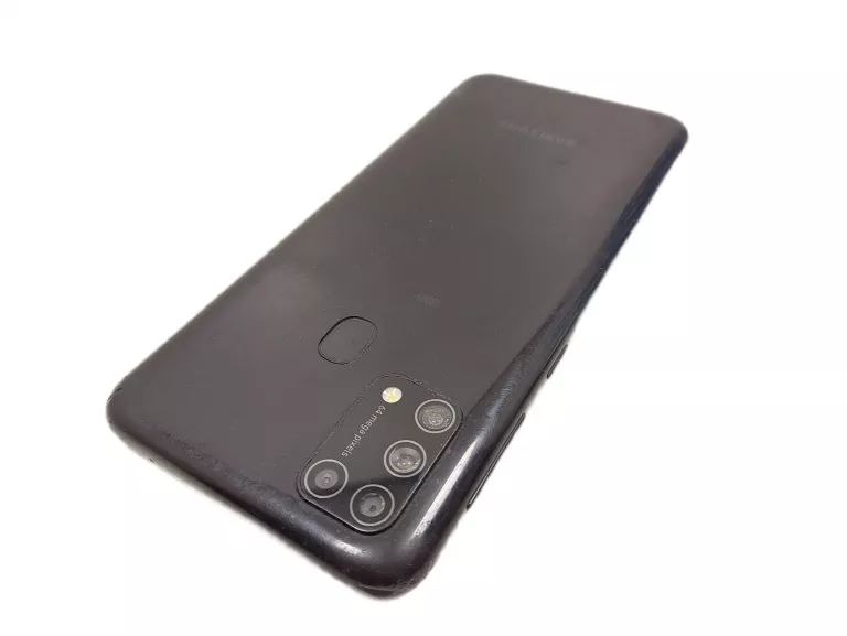 telefon-samsung-galaxy-m31-6-gb-64-gb-czarny-opis-przekatna-ekranu-640