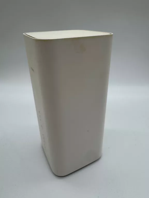 ROUTER HUAWEI ROUTER 3 PRIME B818-263 KOMPLET