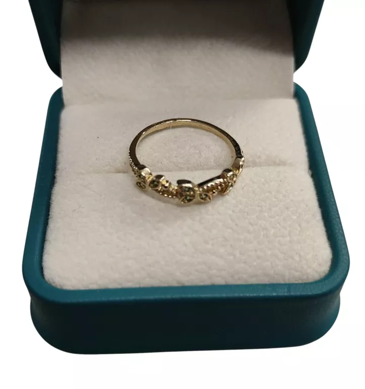 piekny-zloty-pierscionek-listki-145-g-585-r14-material-15835-2