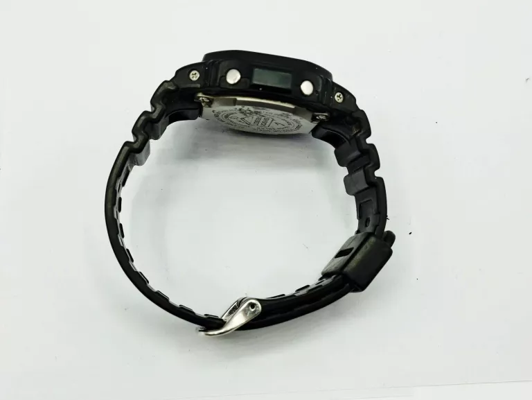 zegarek-casio-g-shock-though-solar-3159-at-okazja-at-mechanizm-18738-5