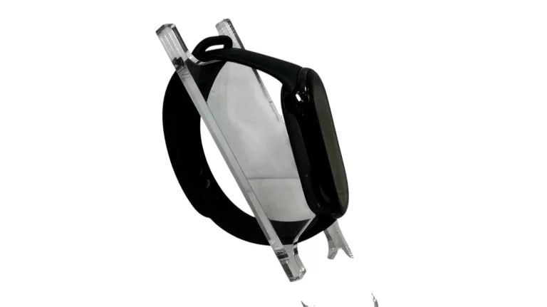 smartwatch-xiaomi-smartband-8-komplet-stan-bardzo-dobry-stan-11323-2