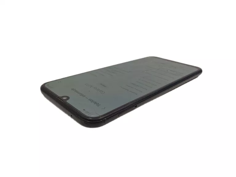 telefon-samsung-galaxy-m31-6-gb-64-gb-czarny-opis-ean-gtin-8806090435904