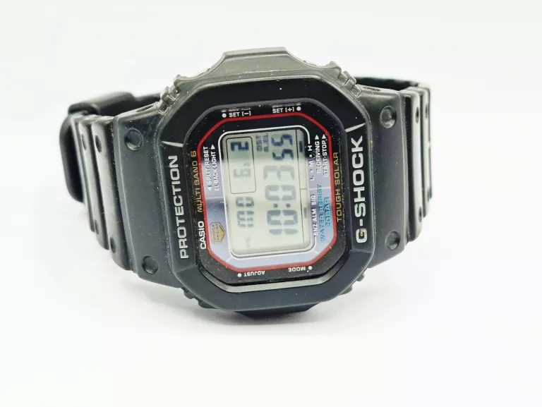zegarek-casio-g-shock-though-solar-3159-at-okazja-at-sredzka-28-wroclaw