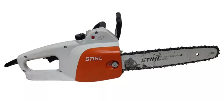 PIŁA STIHL MSE-141 C