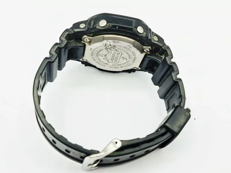 zegarek-casio-g-shock-though-solar-3159-at-okazja-at-ean-gtin-4549526311741