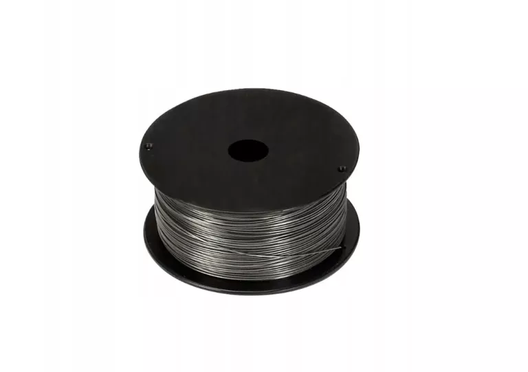 meec-tools-45336346-1-mm-1-szt-ostrowskiego-1-wroclaw