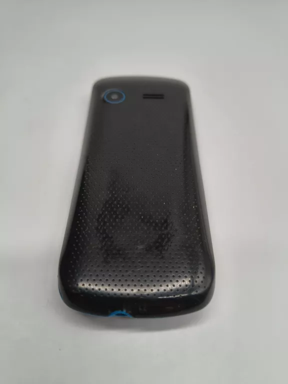 TELEFON MAXCOM MM128
