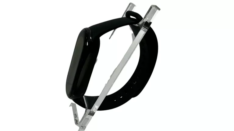 smartwatch-xiaomi-smartband-8-komplet-stan-bardzo-dobry-model-249460-1780296