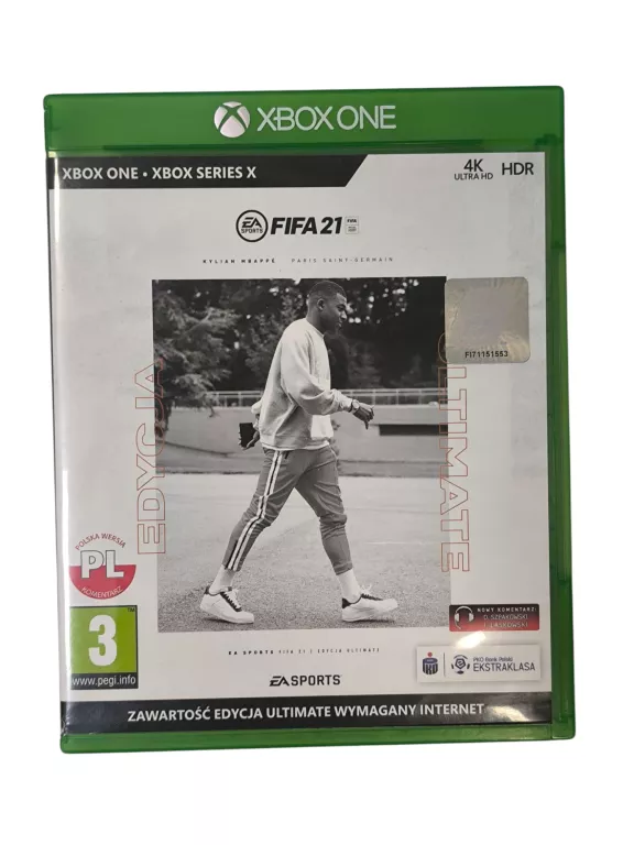 fifa-21-ultimate-edition-microsoft-xbox-one-series-x-rynek-31-zlotoryja