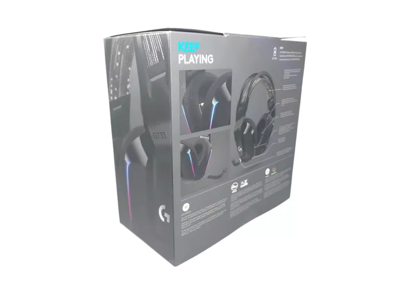 sluchawki-logitech-g733-lightspeed-czarny-ean-gtin-5099206088719