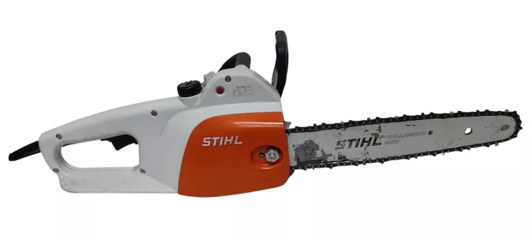 PIŁA STIHL MSE-141 C