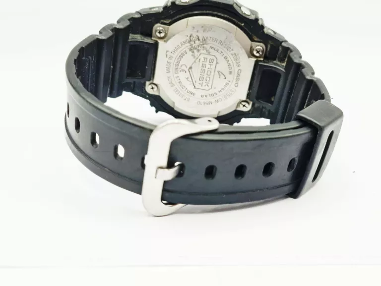 zegarek-casio-g-shock-though-solar-3159-at-okazja-at-stan-11323-2