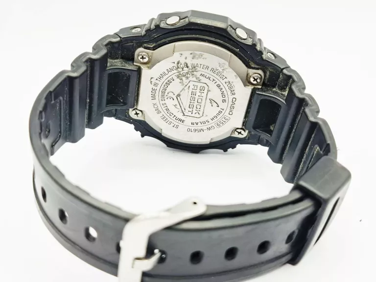 zegarek-casio-g-shock-though-solar-3159-at-okazja-at-rodzaj-129220-2
