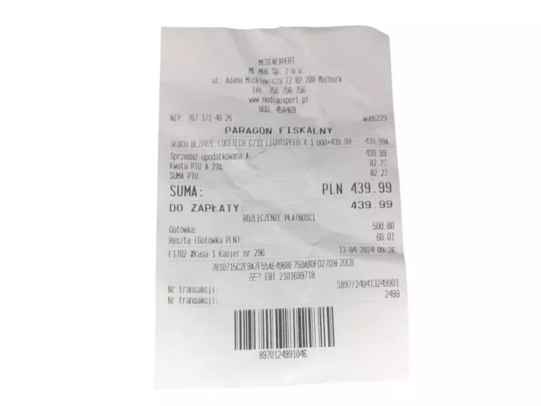 sluchawki-logitech-g733-lightspeed-czarny-stan-11323-2