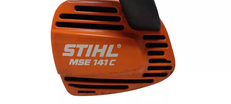 PIŁA STIHL MSE-141 C