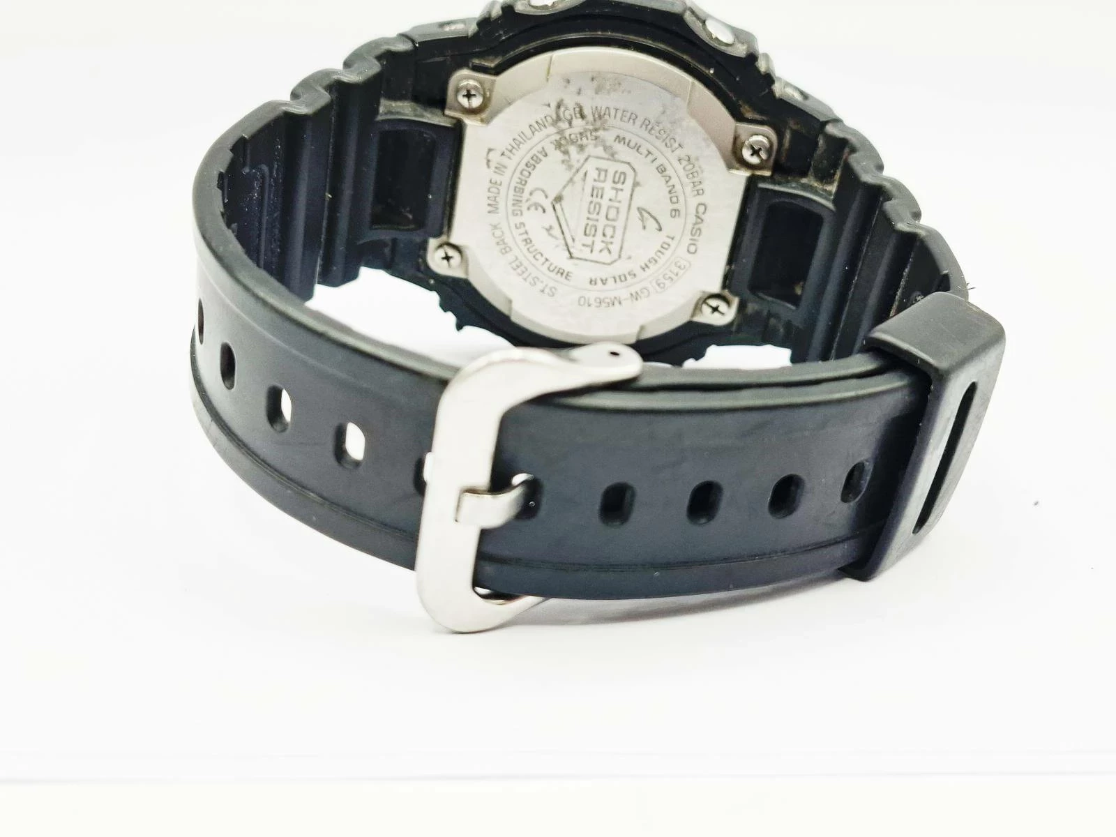 zegarek-casio-g-shock-though-solar-3159-at-okazja-at-stan-11323-2