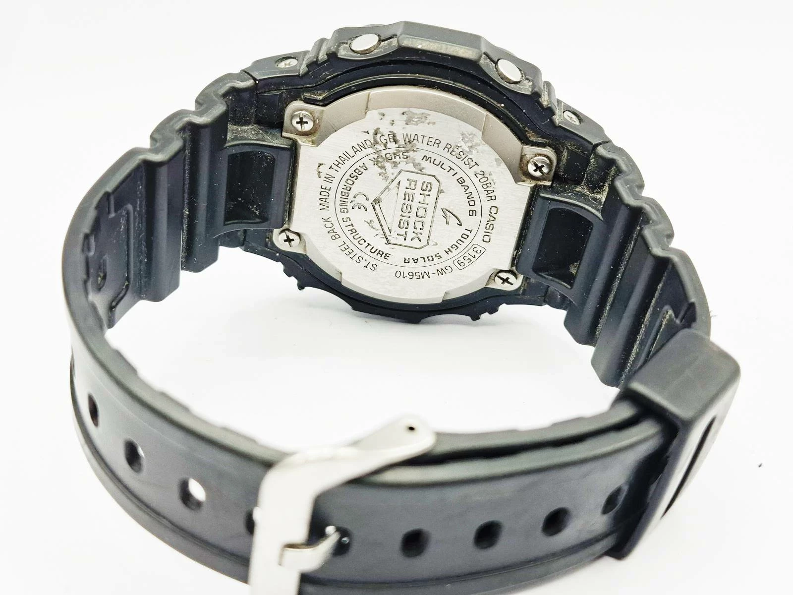 zegarek-casio-g-shock-though-solar-3159-at-okazja-at-rodzaj-129220-2