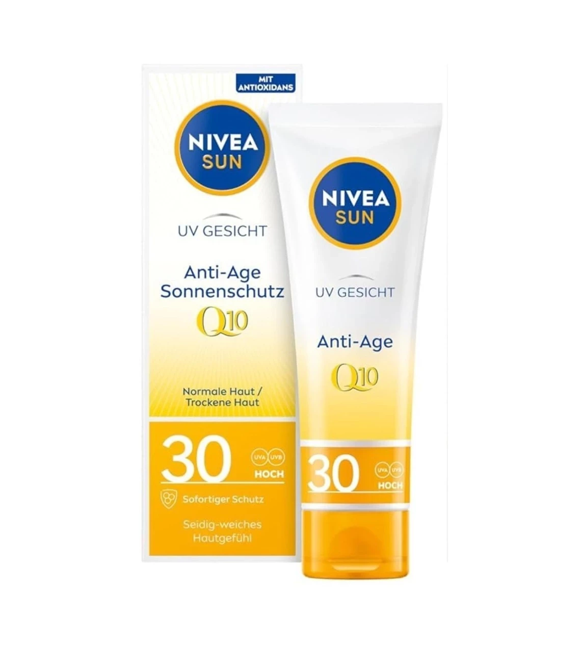 nivea-sun-przeciwzmarszczkowy-krem-przeciwsloneczny-do-twarzy-spf-30-50ml-trzebnicka-561c-wroclaw-gracja