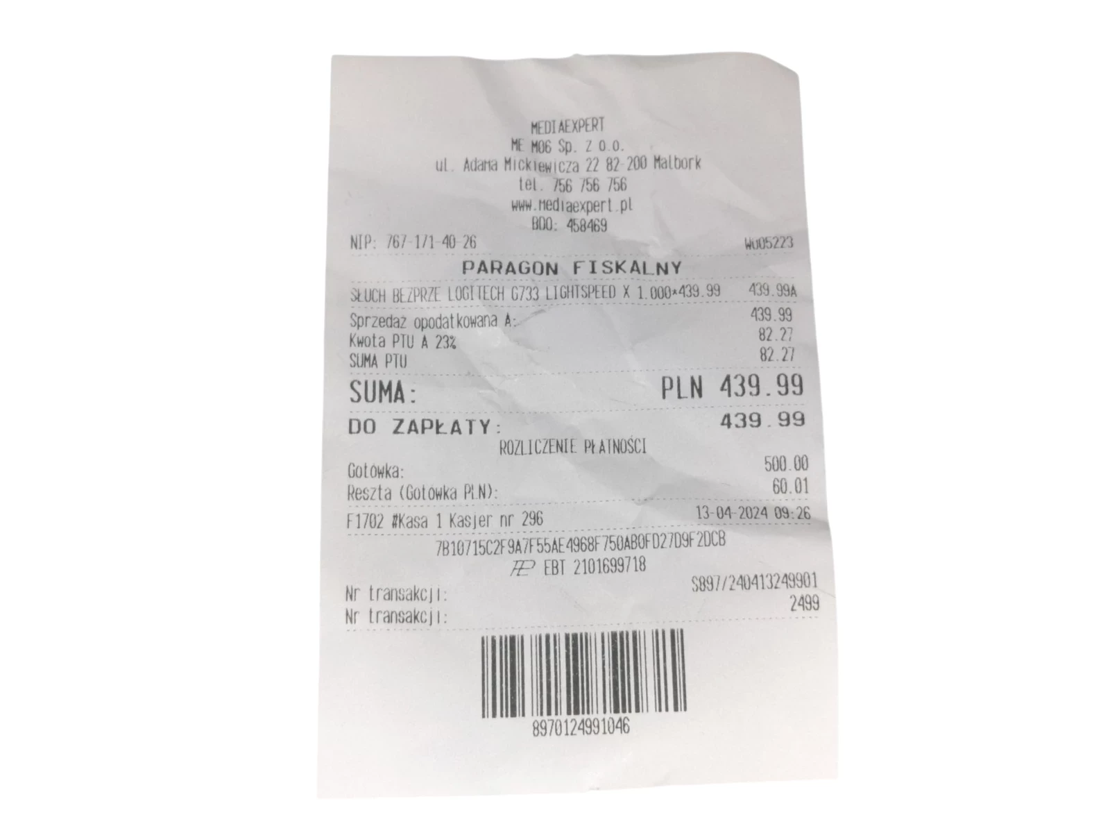 sluchawki-logitech-g733-lightspeed-czarny-stan-11323-2