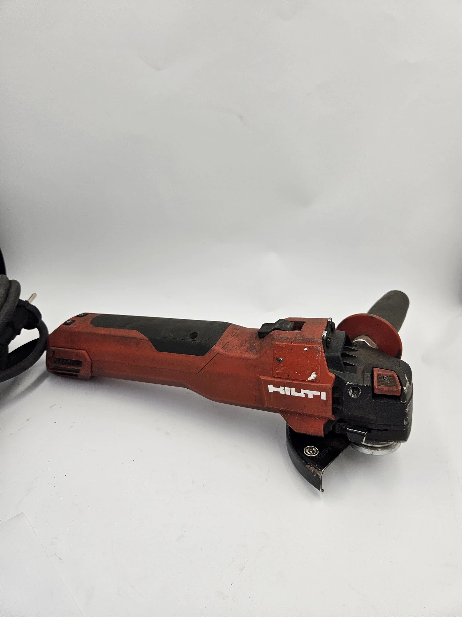szlifierka-katowa-hilti-ag-125-20se-112024-ean-gtin-024042702944
