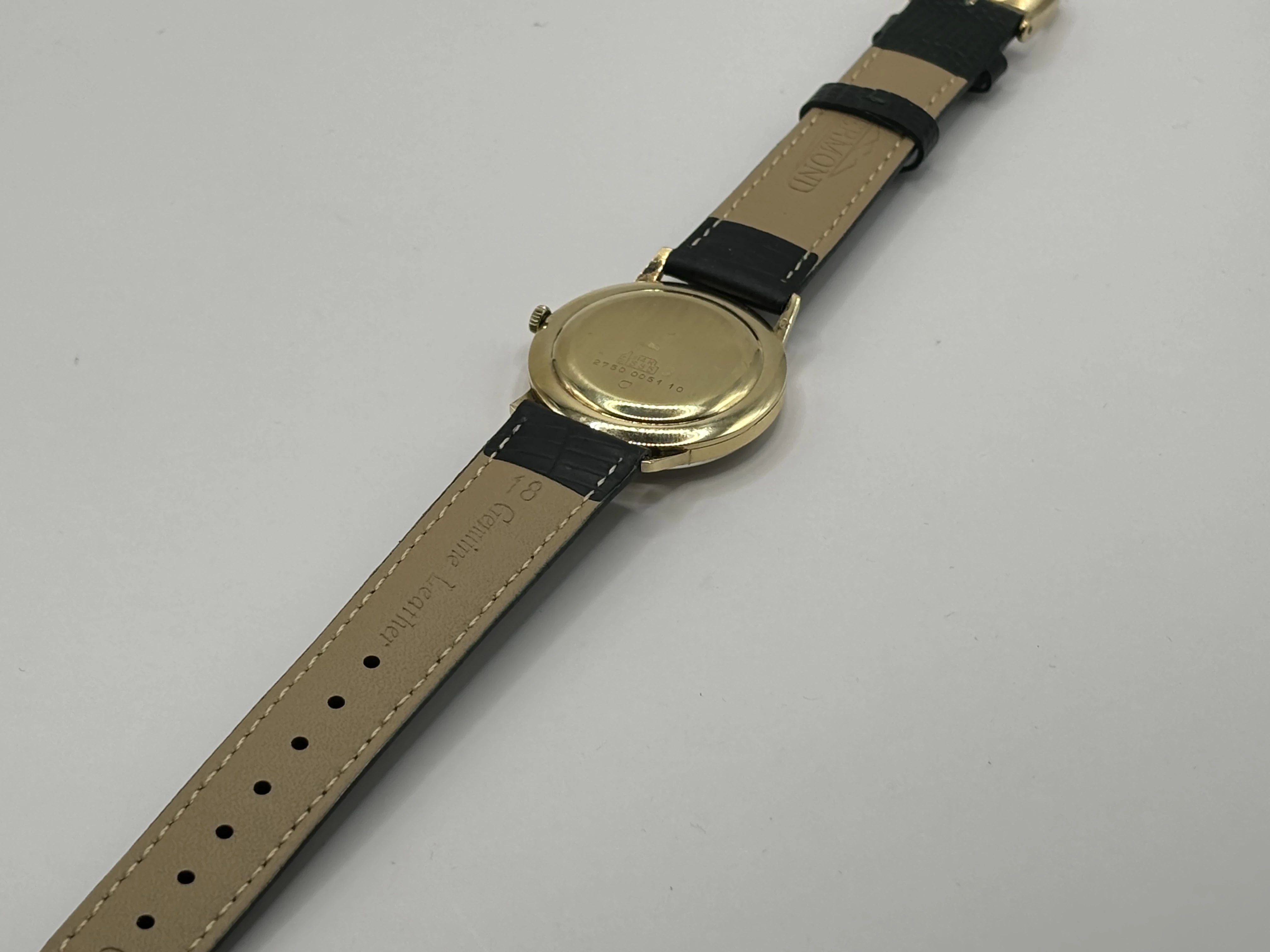 zloty-zegarek-helvetia-58514k-lata-70-te-vintage-ksztalt-koperty-129223-2