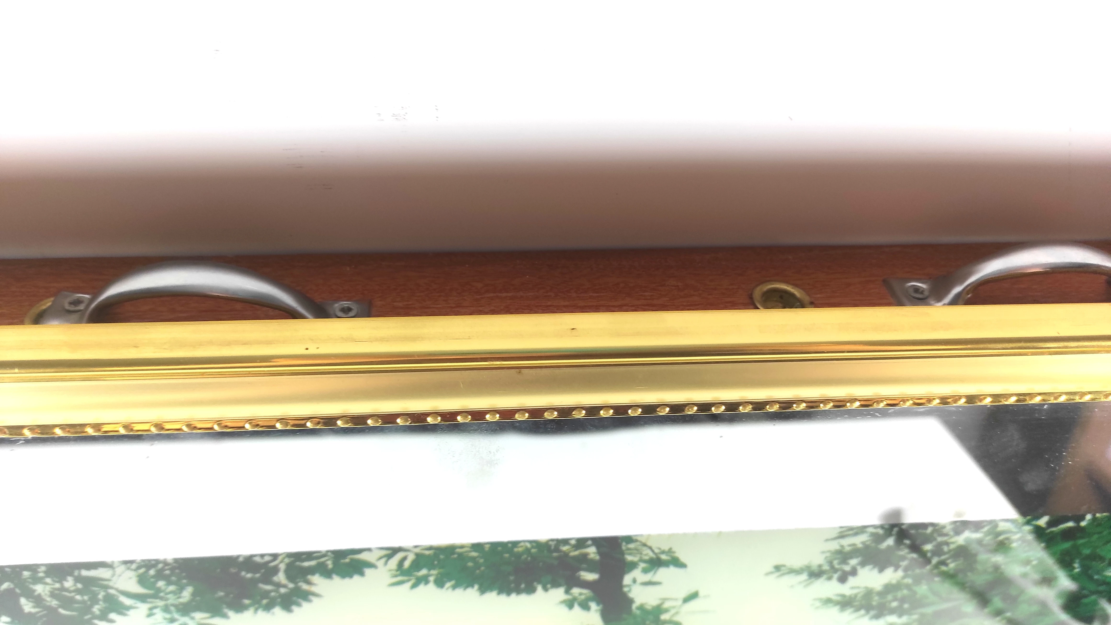 obraz-elektryczny-wodospad-z-czasow-prl-wysokosc-produktu-38