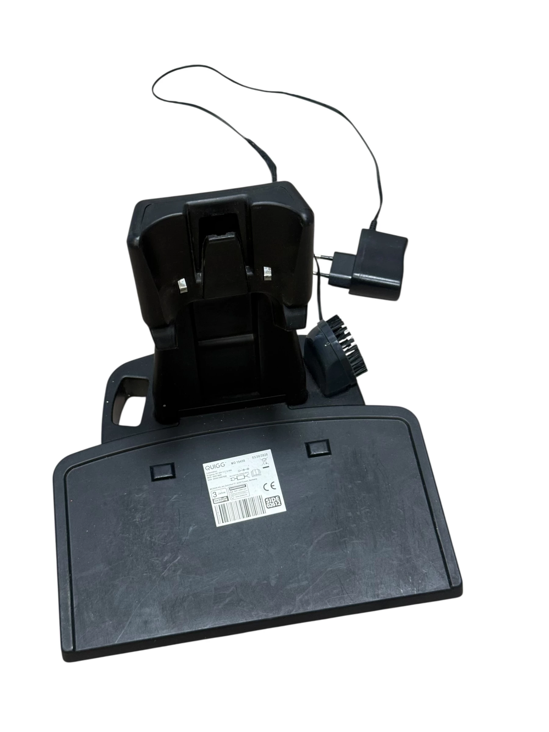 odkurzacz-bezprzewodowy-pionowy-quigg-md-19458-kolor-dominujacy-129357-8