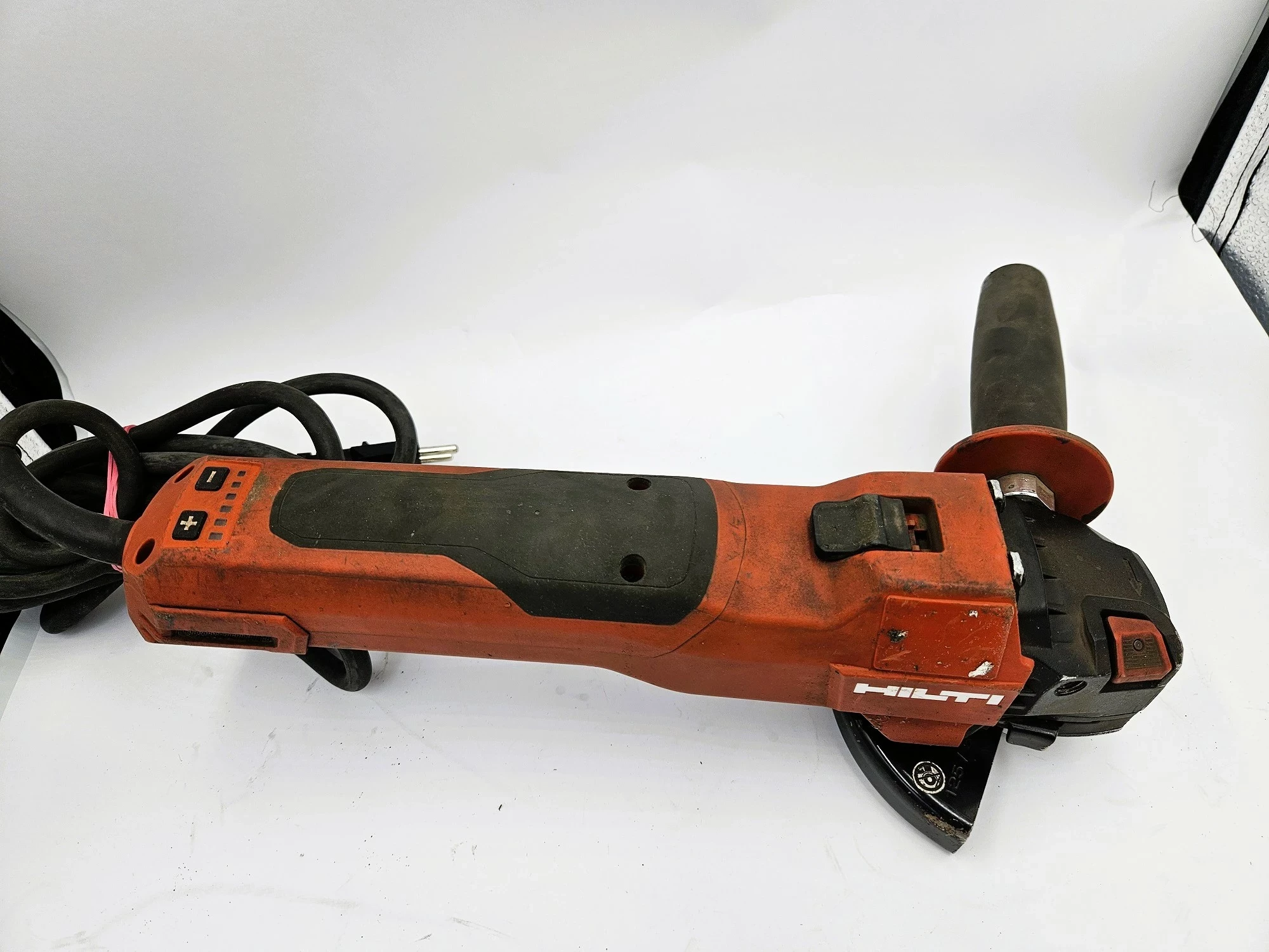 szlifierka-katowa-hilti-ag-125-20se-112024-maksymalna-moc-200000
