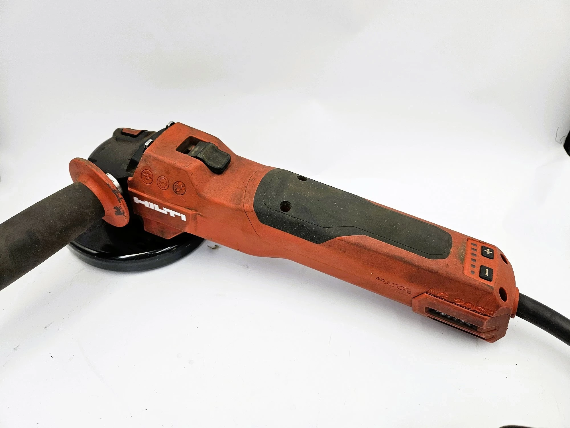 szlifierka-katowa-hilti-ag-125-20se-112024-stan-11323-2