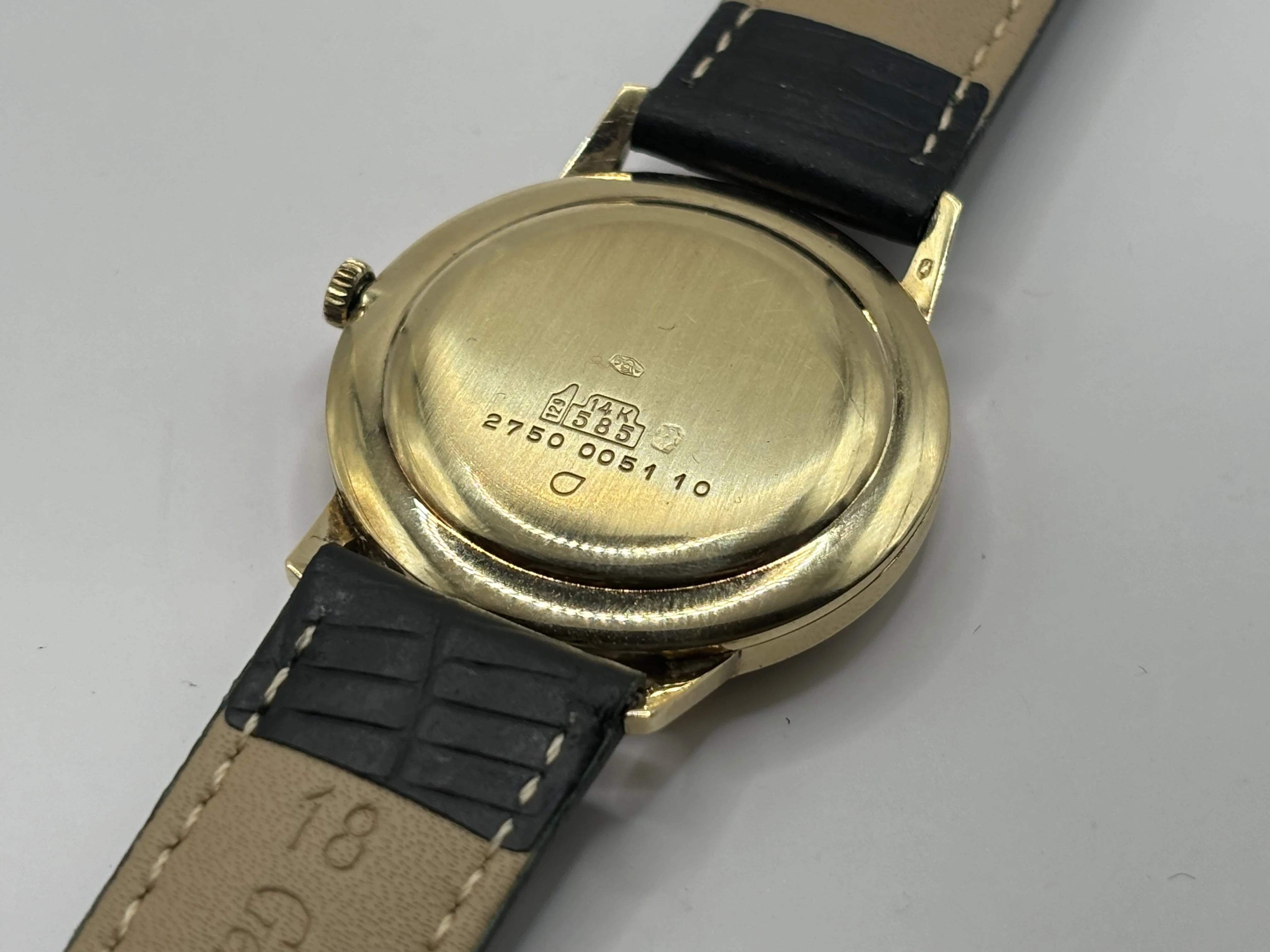 zloty-zegarek-helvetia-58514k-lata-70-te-vintage-funkcje-220-2097152