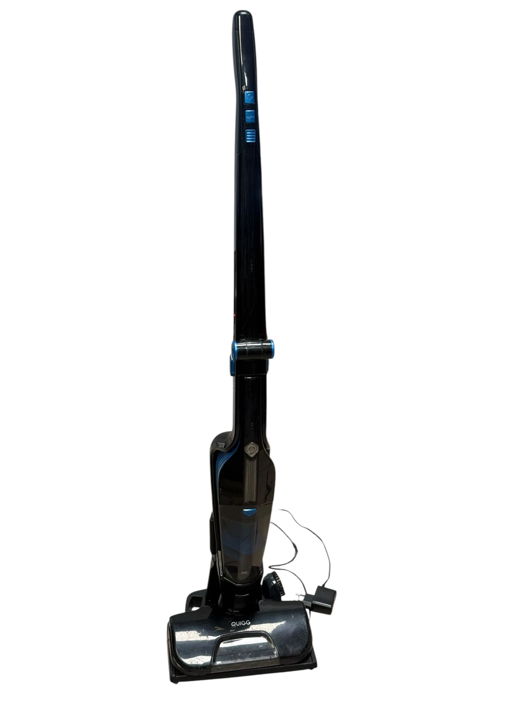 odkurzacz-bezprzewodowy-pionowy-quigg-md-19458-kosciuszki-4-jaslo-tsc2-sj
