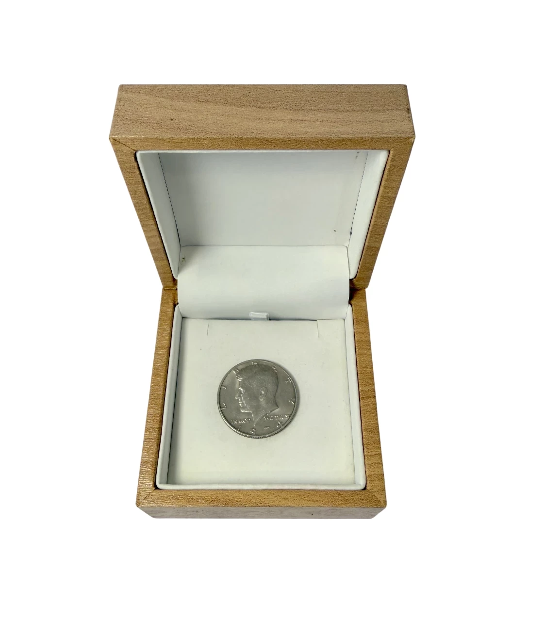 moneta-12-dolara-1974-rok-centralna-10-pulawy-mpd