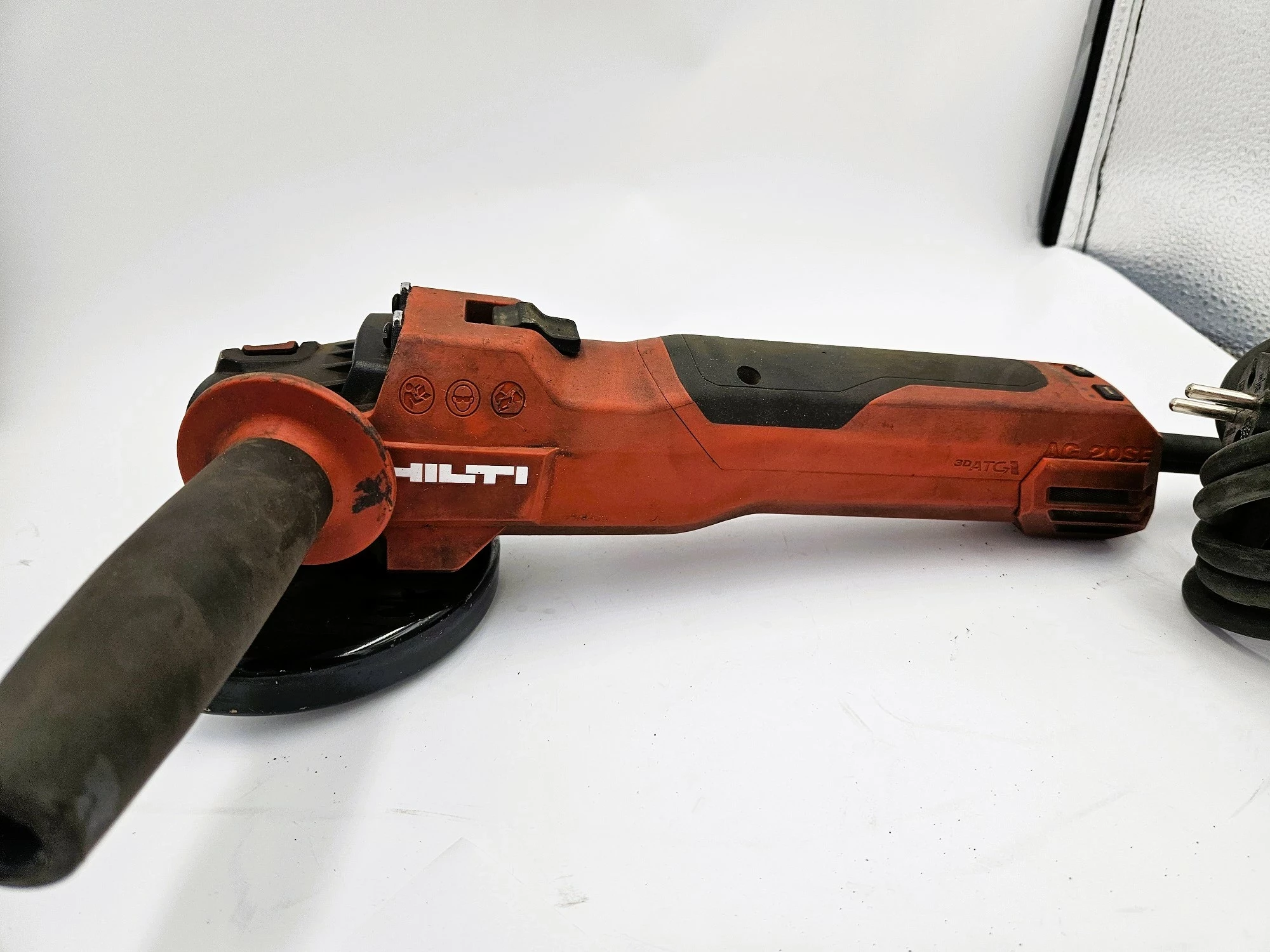 szlifierka-katowa-hilti-ag-125-20se-112024-kod-producenta-ag-125-20ce