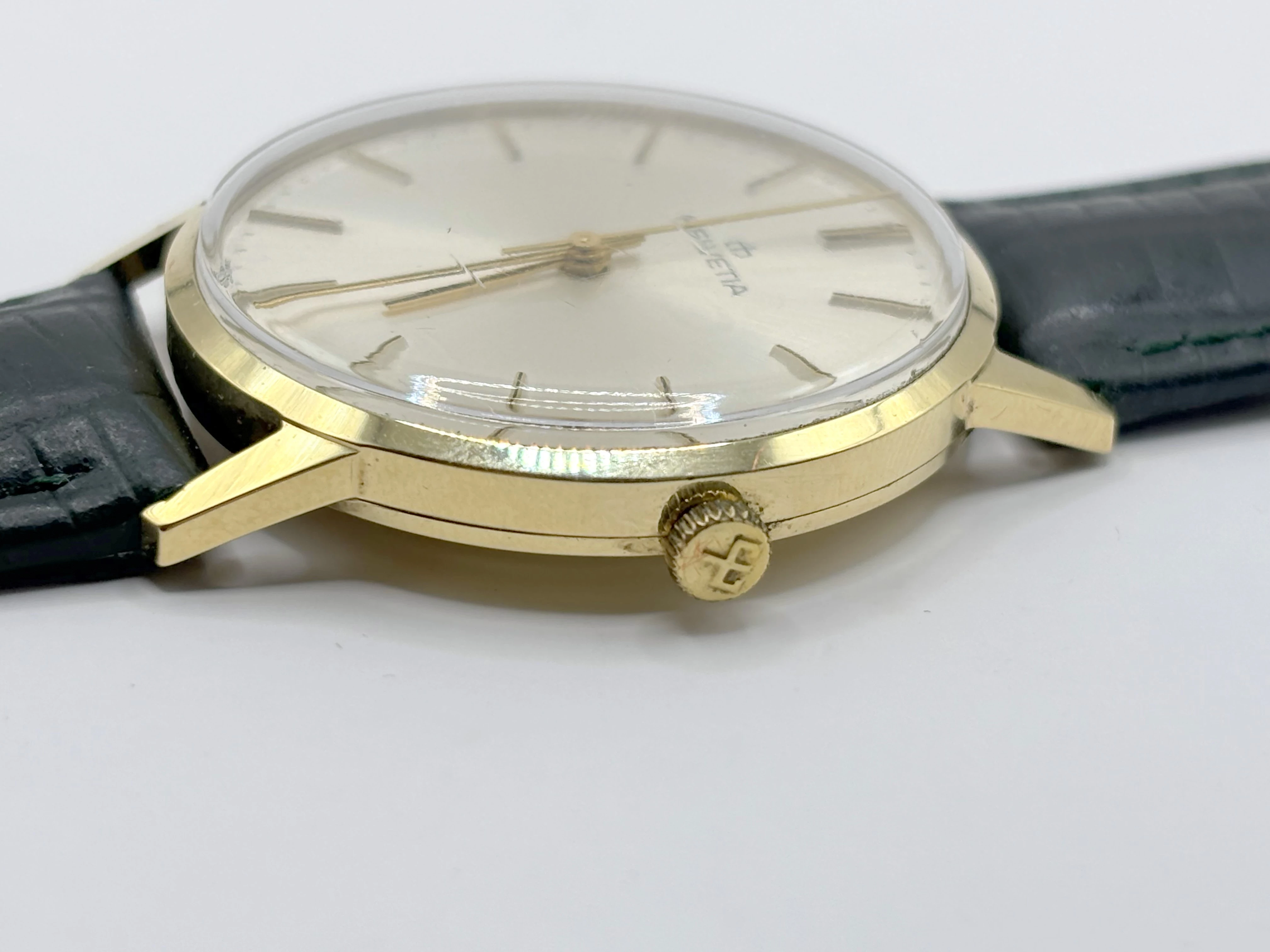 zloty-zegarek-helvetia-58514k-lata-70-te-vintage-mechanizm-18738-3