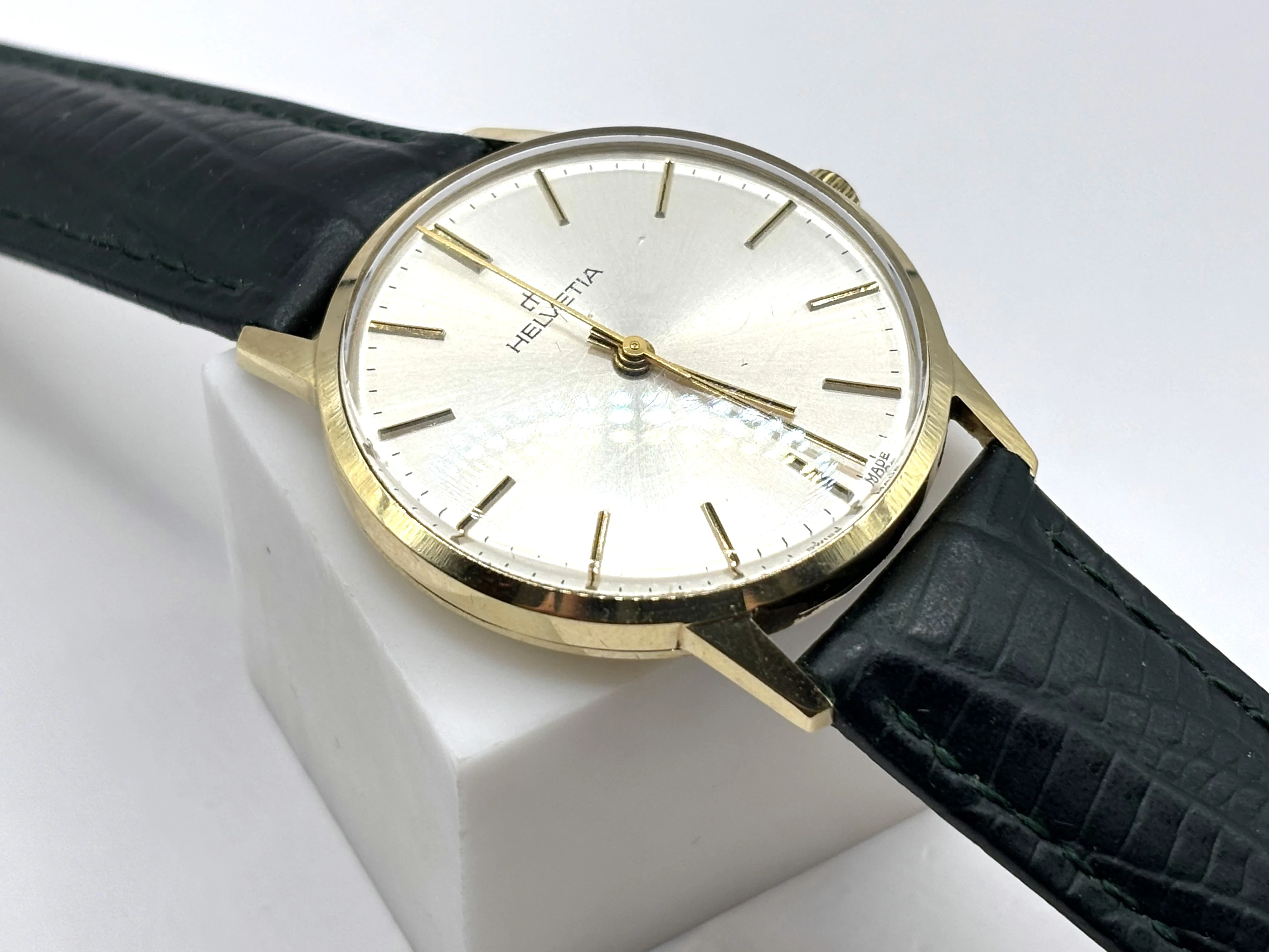 zloty-zegarek-helvetia-58514k-lata-70-te-vintage-stan-11323-2