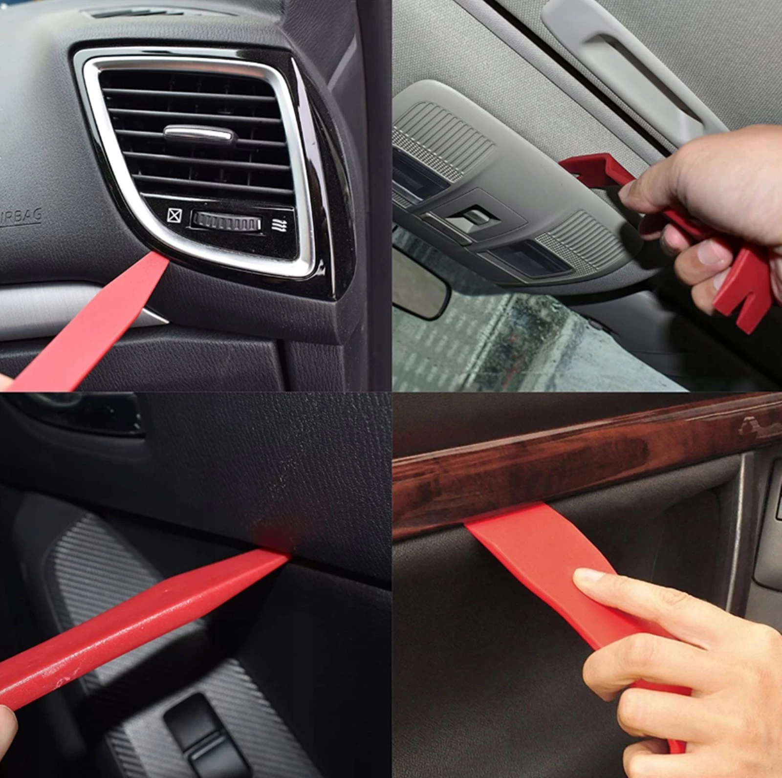 dzwignie-do-demontazu-spinek-tapicerki-zestaw-falcon-f05002-kod-producenta-f05002