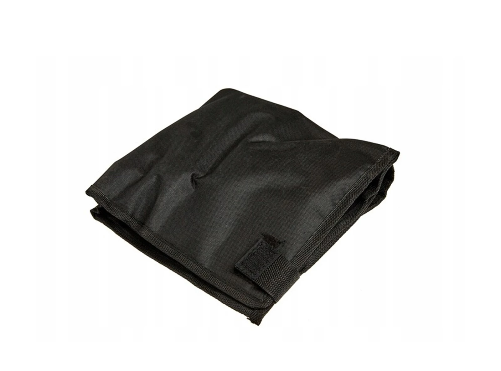 dzwignie-do-demontazu-spinek-tapicerki-zestaw-falcon-f05002-stan-11323-238058