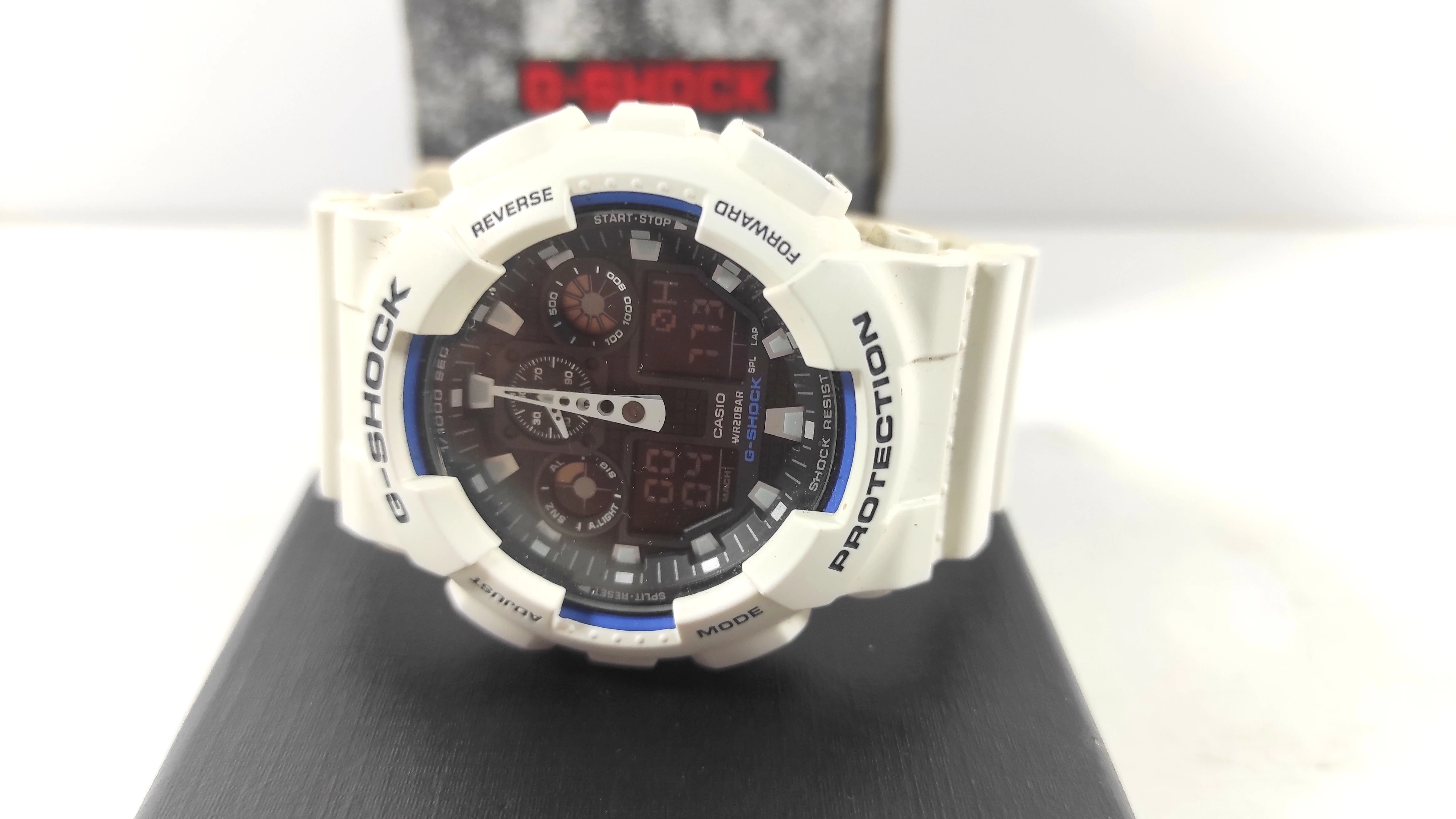 meski-zegarek-casio-g-shock-5081-ga-100b-bialy-zamkowa-16-lubawa