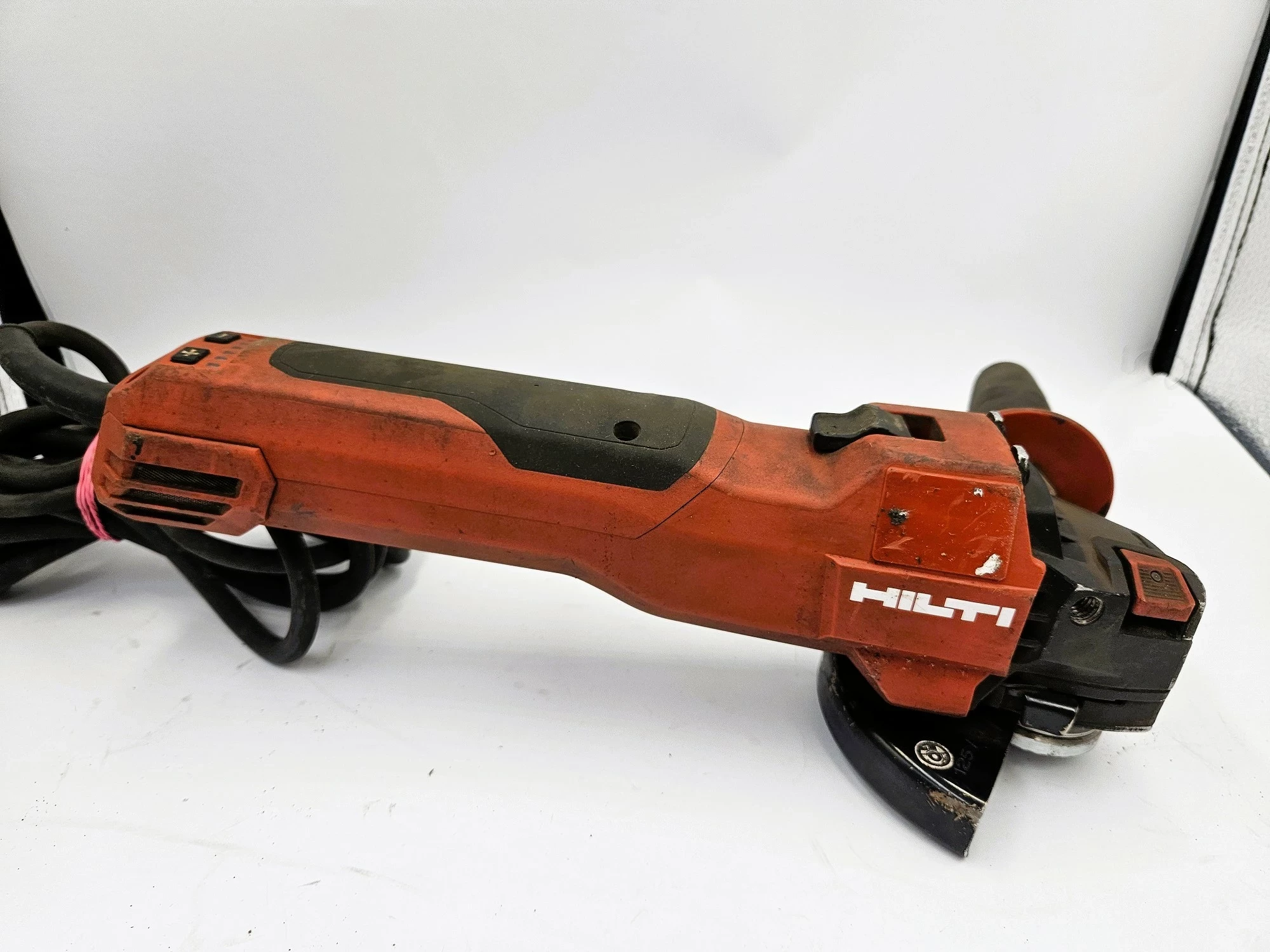 szlifierka-katowa-hilti-ag-125-20se-112024-marka-248811-950608