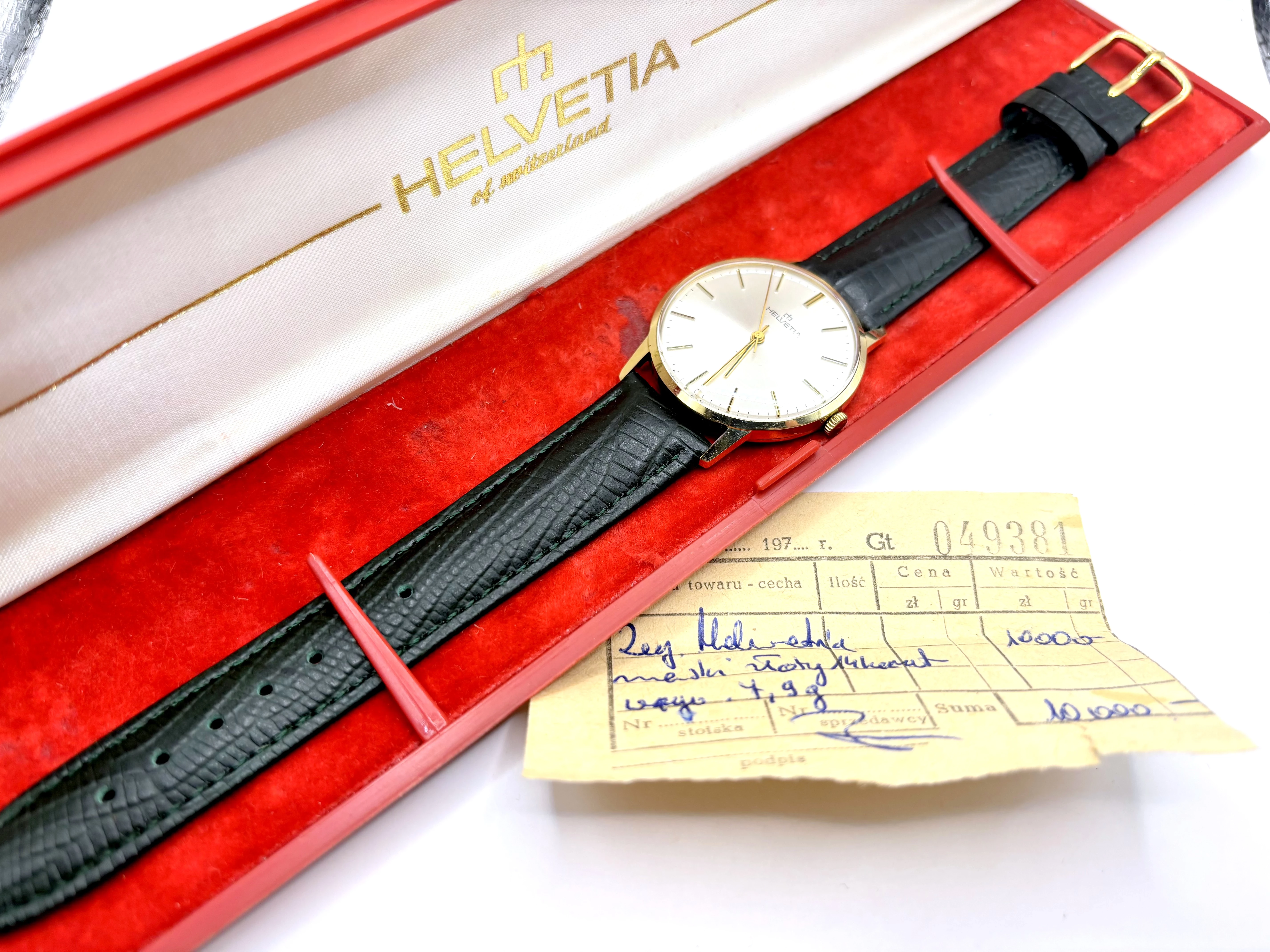 zloty-zegarek-helvetia-58514k-lata-70-te-vintage-opolska-31-krapkowice