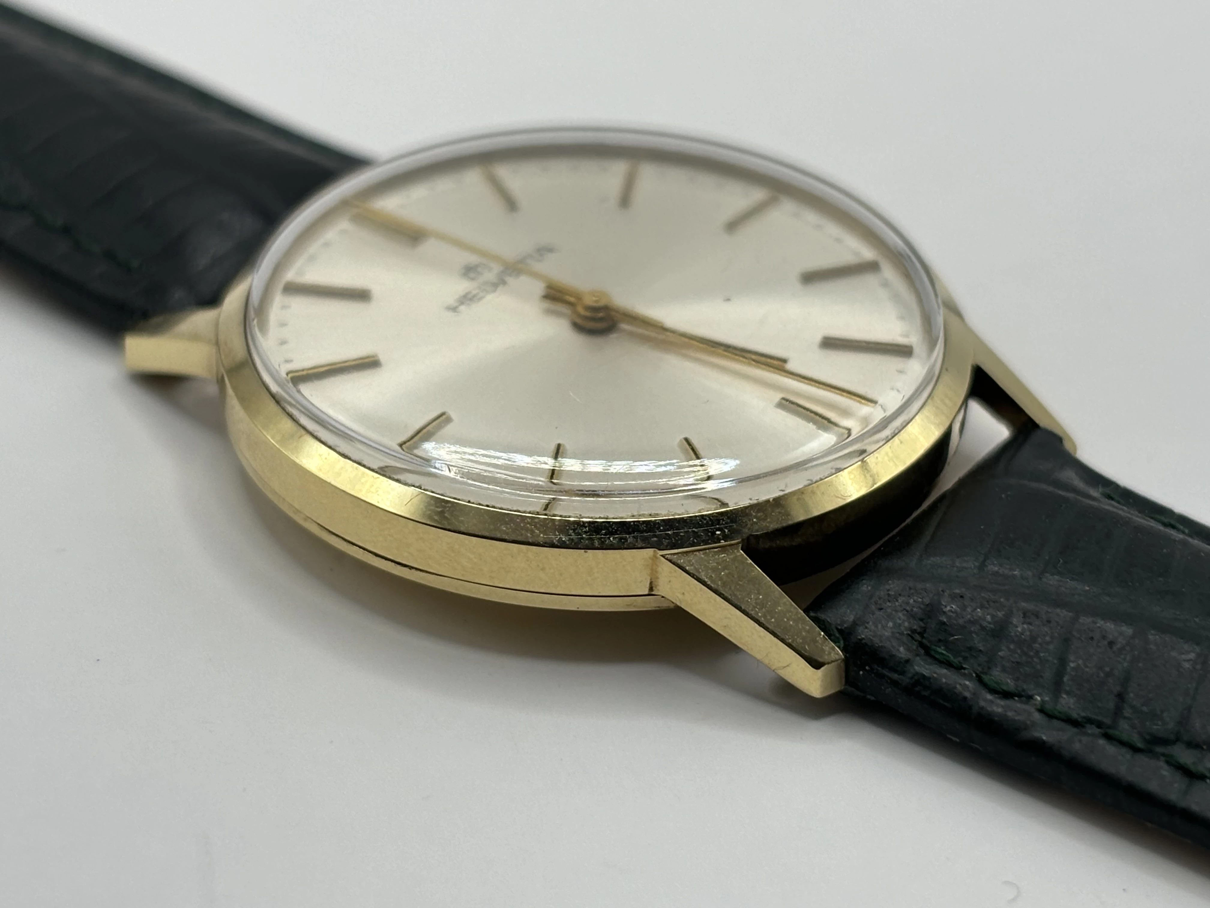 zloty-zegarek-helvetia-58514k-lata-70-te-vintage-material-paska-129219-380593